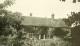 Royton Manor, Royton, Lenham, England.jpg Royton Manor, Royton, Lenham, England.jpg